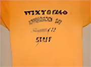 WIXY1260 AM Various b (2)